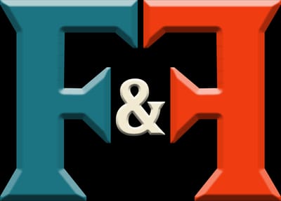 Flood & Flame Restoration