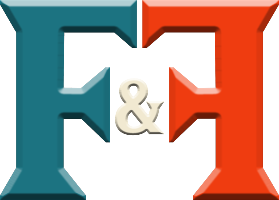 Flood & Flame Restoration