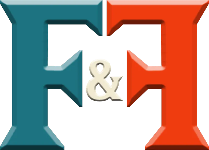 Flood & Flame